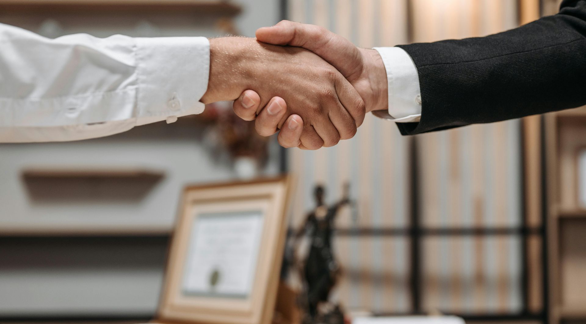 Parenting Arrangements By Family Law In Byron Bay