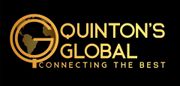 Quinton's Global