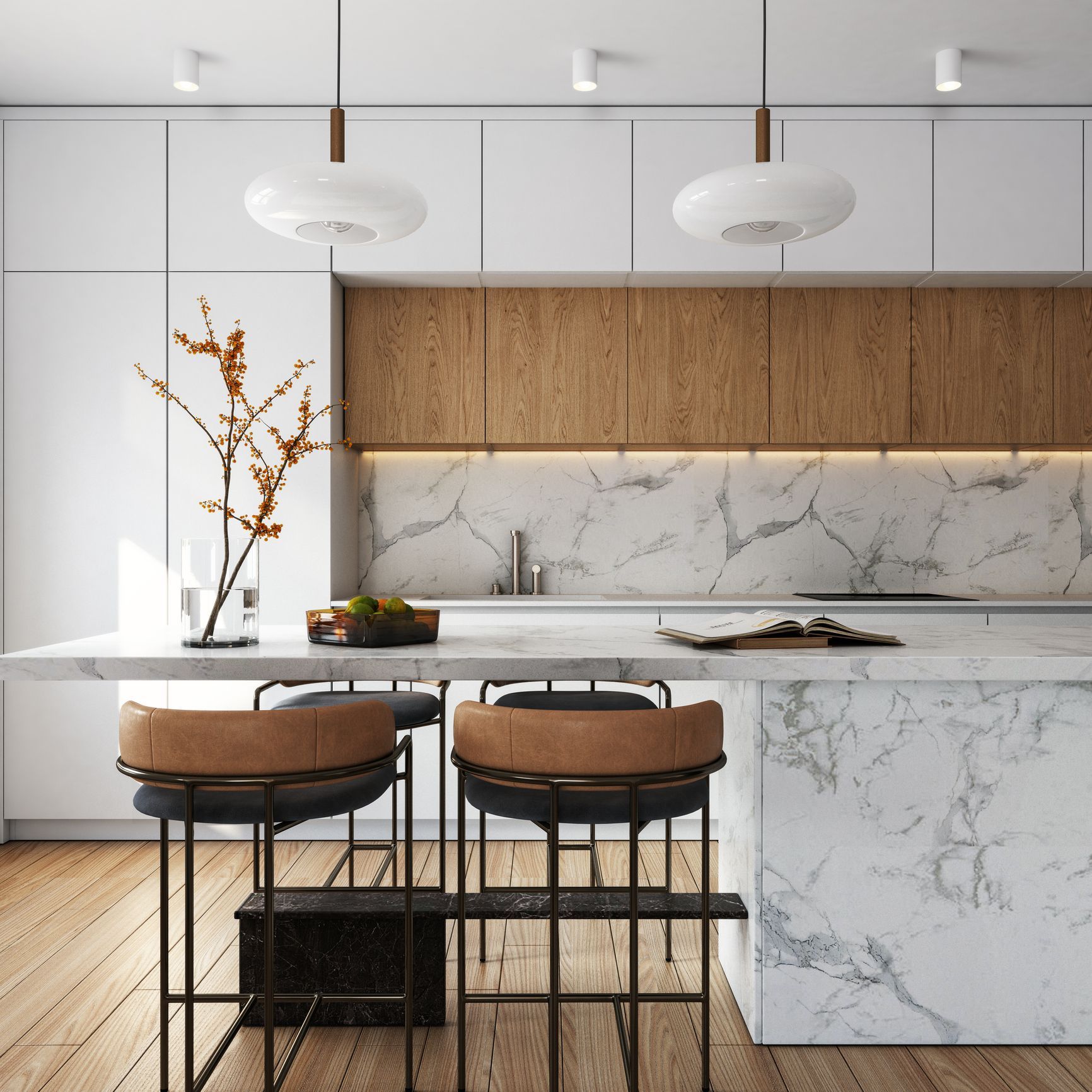 Cucine