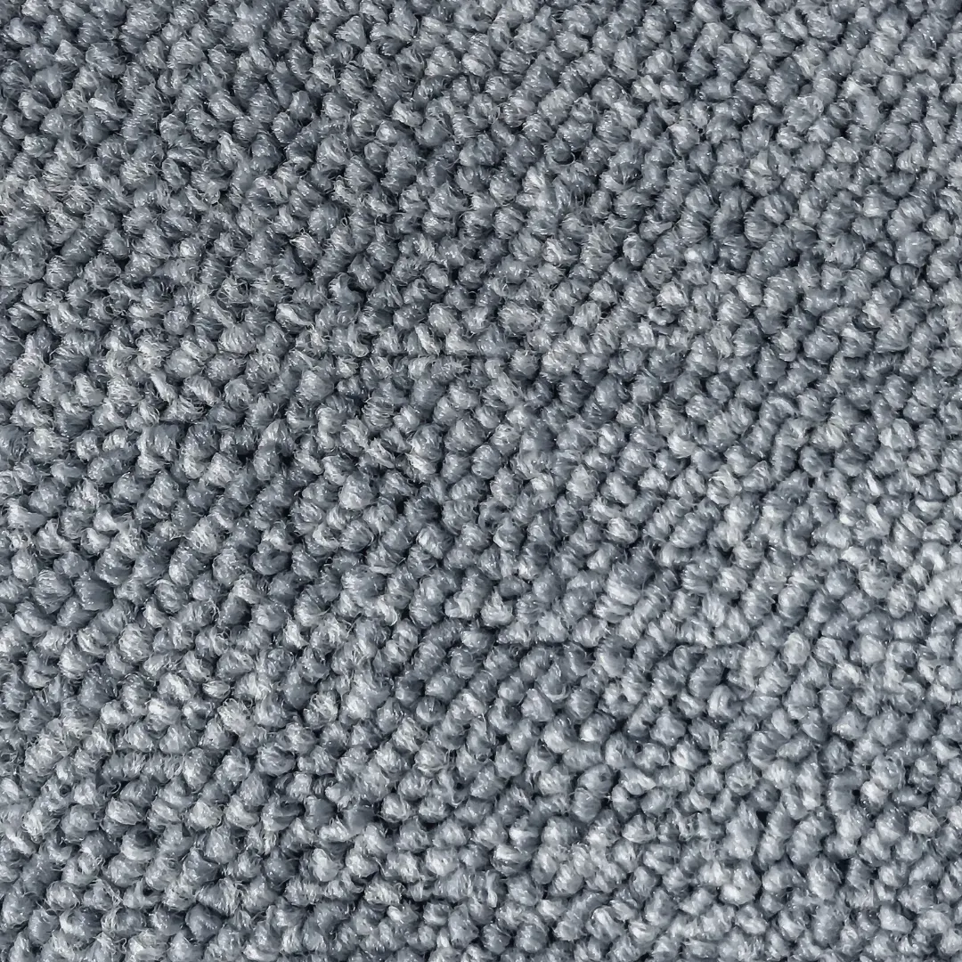 Berber carpet installation service in Atlanta, Georgia.