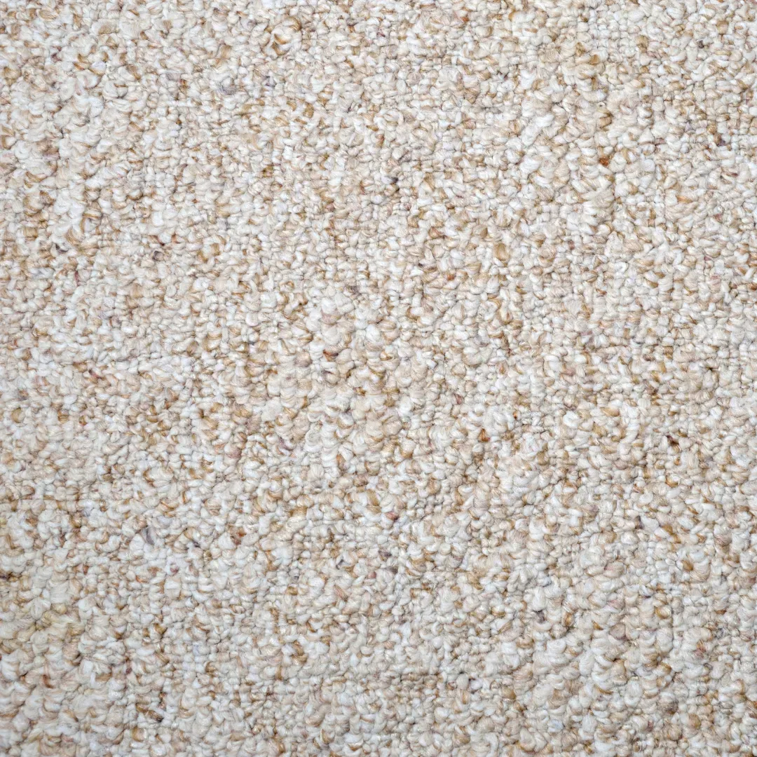 Berber carpet installation service in Denver, Colorado.