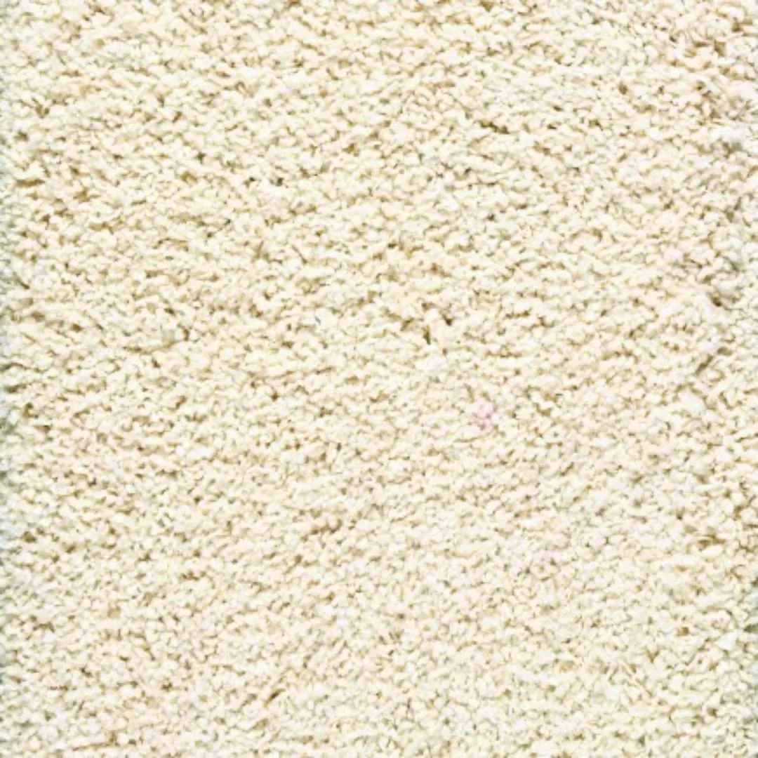 Frieze carpet installation service.