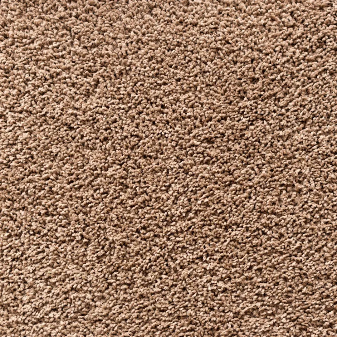 Polyester carpet installation service in Atlanta, Georgia.