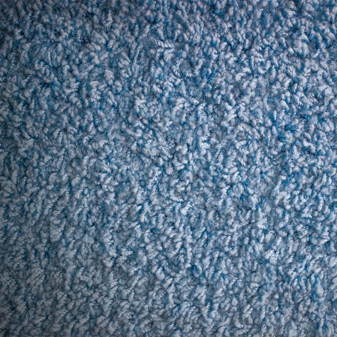 Polyester carpet installation service in Denver, Colorado.