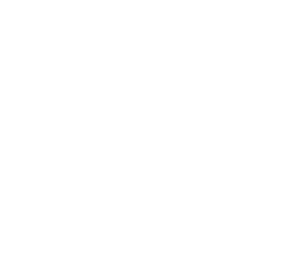 manhattan-s-socialhouse-granite-city-il