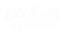 Old North Painting logo