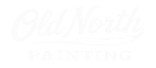 Old North Painting logo