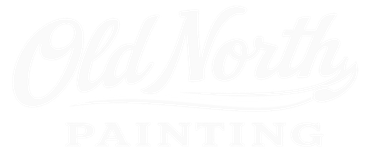 Old North Painting logo