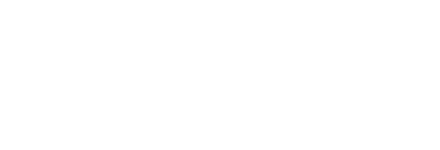 A white background with a few lines on it
