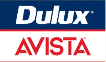 Dulux Avista