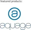Aquage logo