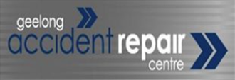 Geelong Accident Repair Centre Geelong Accident Repair Centre