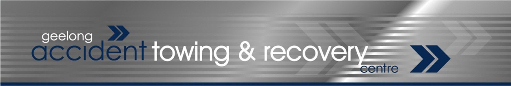 Geelong Accident Repair Centre