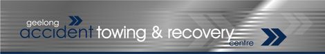 Geelong Accident Repair Centre Geelong Accident Repair Centre