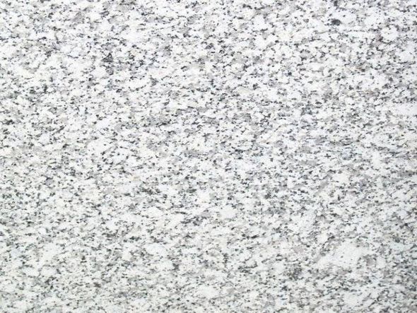 Granito bianco