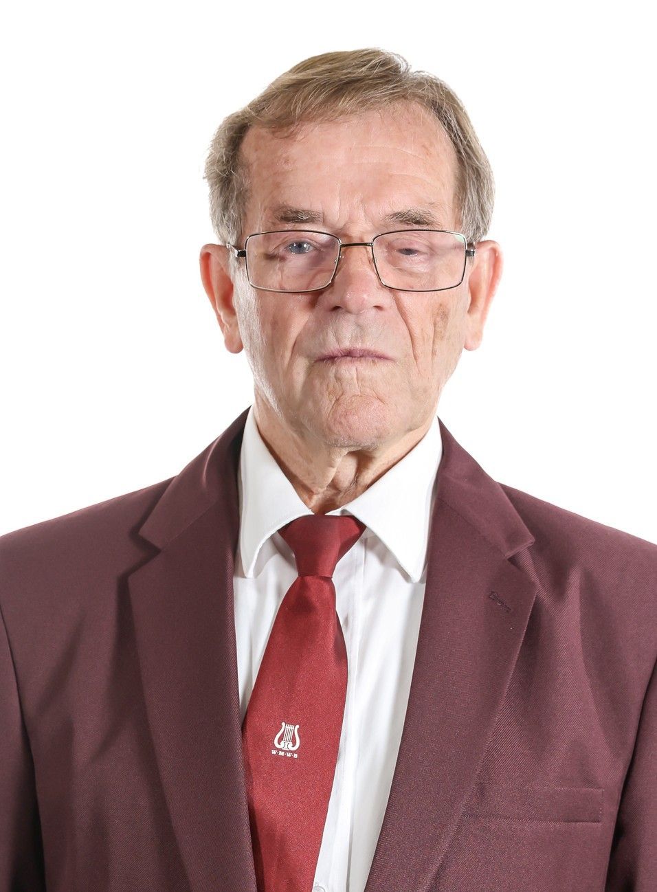 Reg Alletson