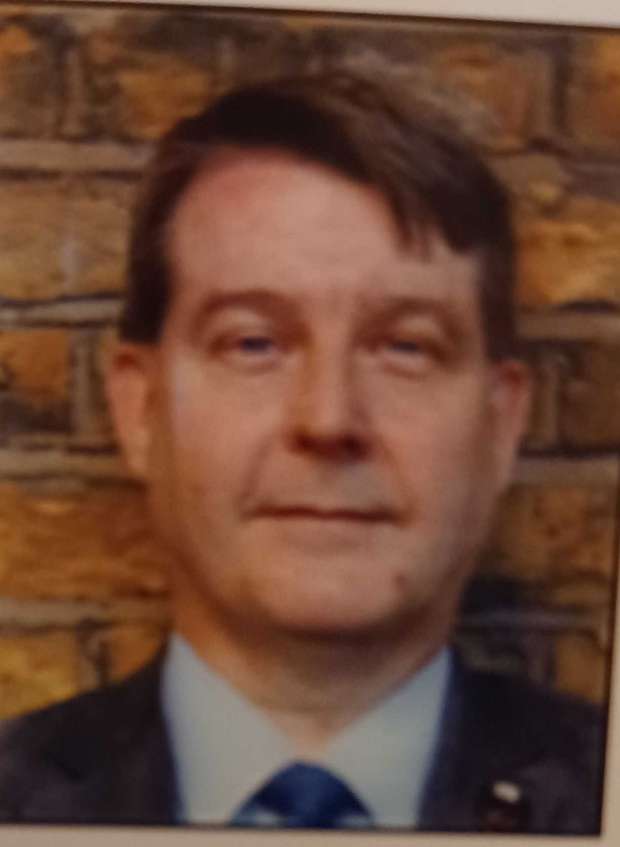 Dav Miller