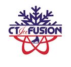 CT Ice Fusion Synchronized Skating