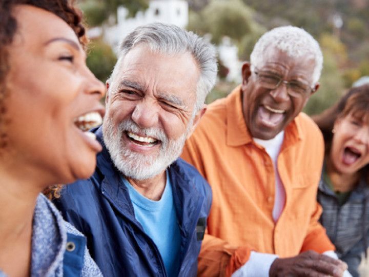Follow these steps to buy a new membership or renew online