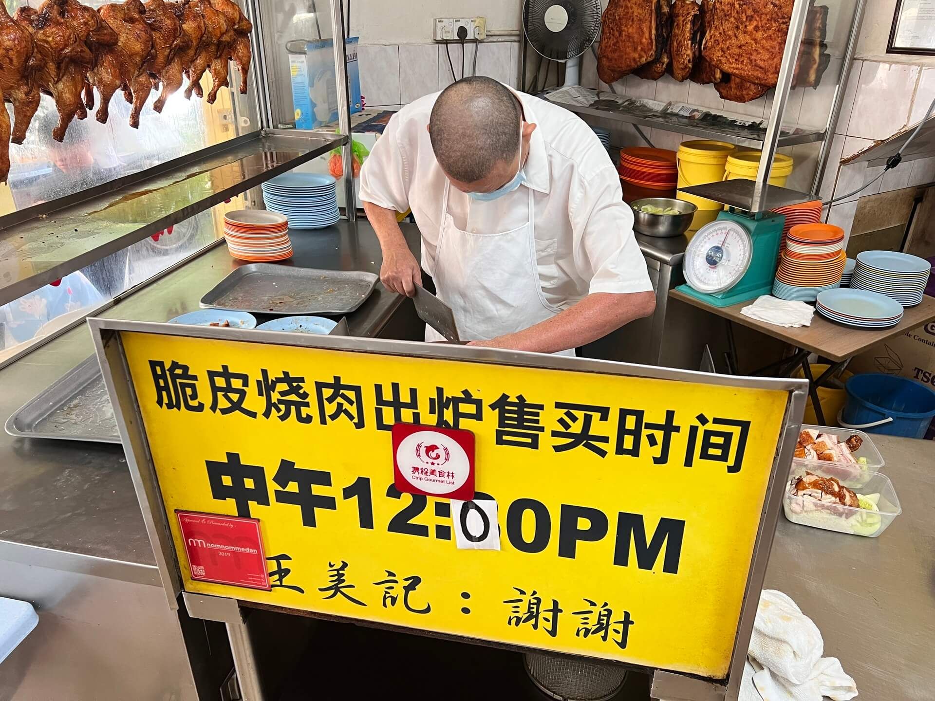 our-guide-to-the-best-local-food-in-kuala-lumpur-the-mouth