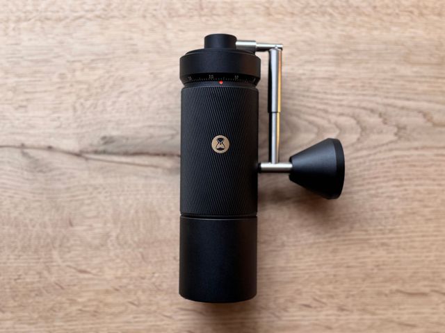 Timemore S5 Pro Review | Do We Have A ZP6 Killer?