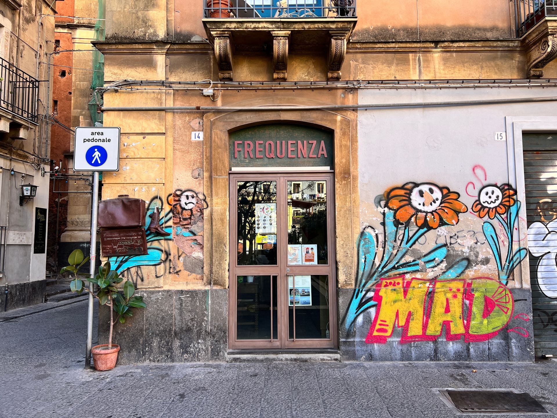 Catania Image