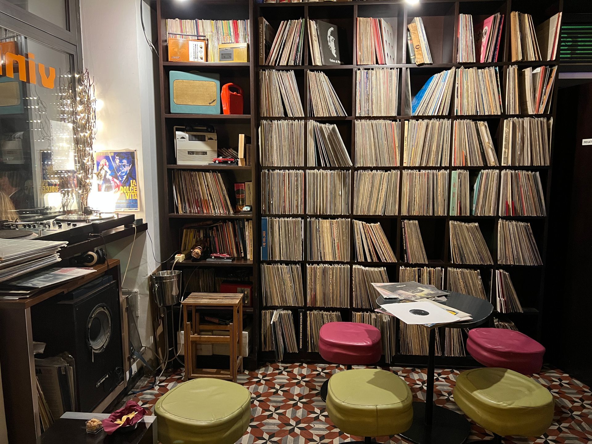 City Guide Image