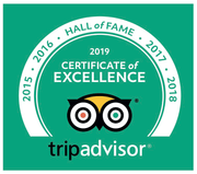 Trip Advisory