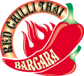 Thai Food In Bargara