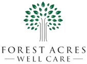 Forest Acres Well Care Forest Acres Well Care