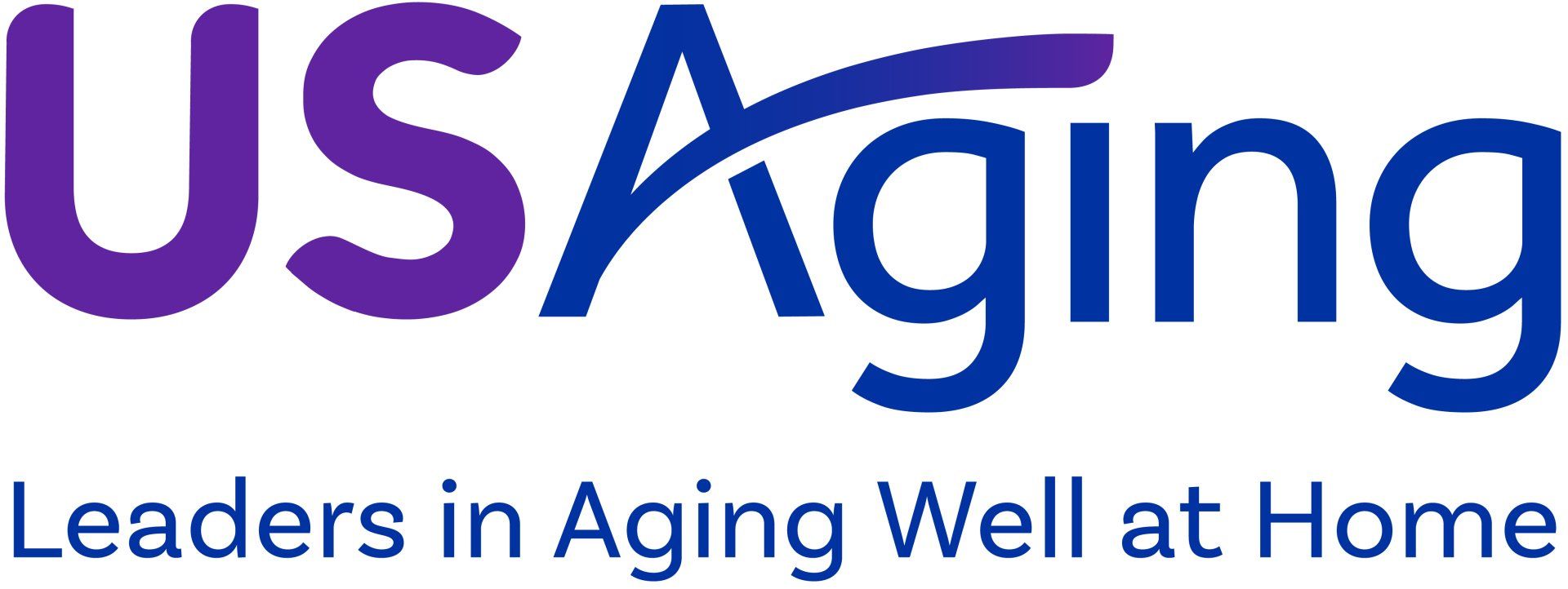 Click for website National Association of Area Agencies on Aging logo