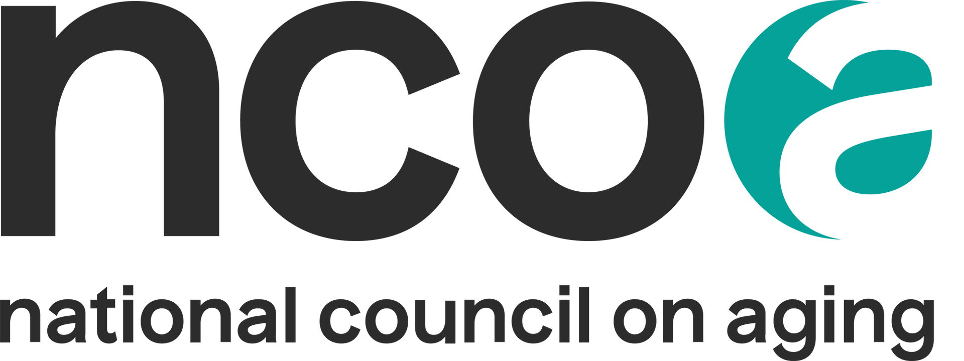 Click for website National Council on Aging logo