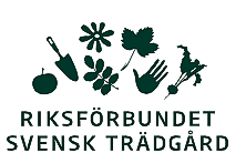 Logo RST