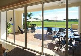 PROVEEDORA DE VIDRIO Y ALUMINIO ventanas europeas