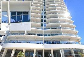 PROVEEDORA DE VIDRIO Y ALUMINIO vidrio templado