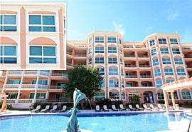 PROVEEDORA DE VIDRIO Y ALUMINIO ventanería en general