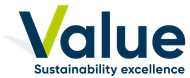 Logo Value A.T.P.