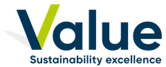 Logo Value A.T.P.
