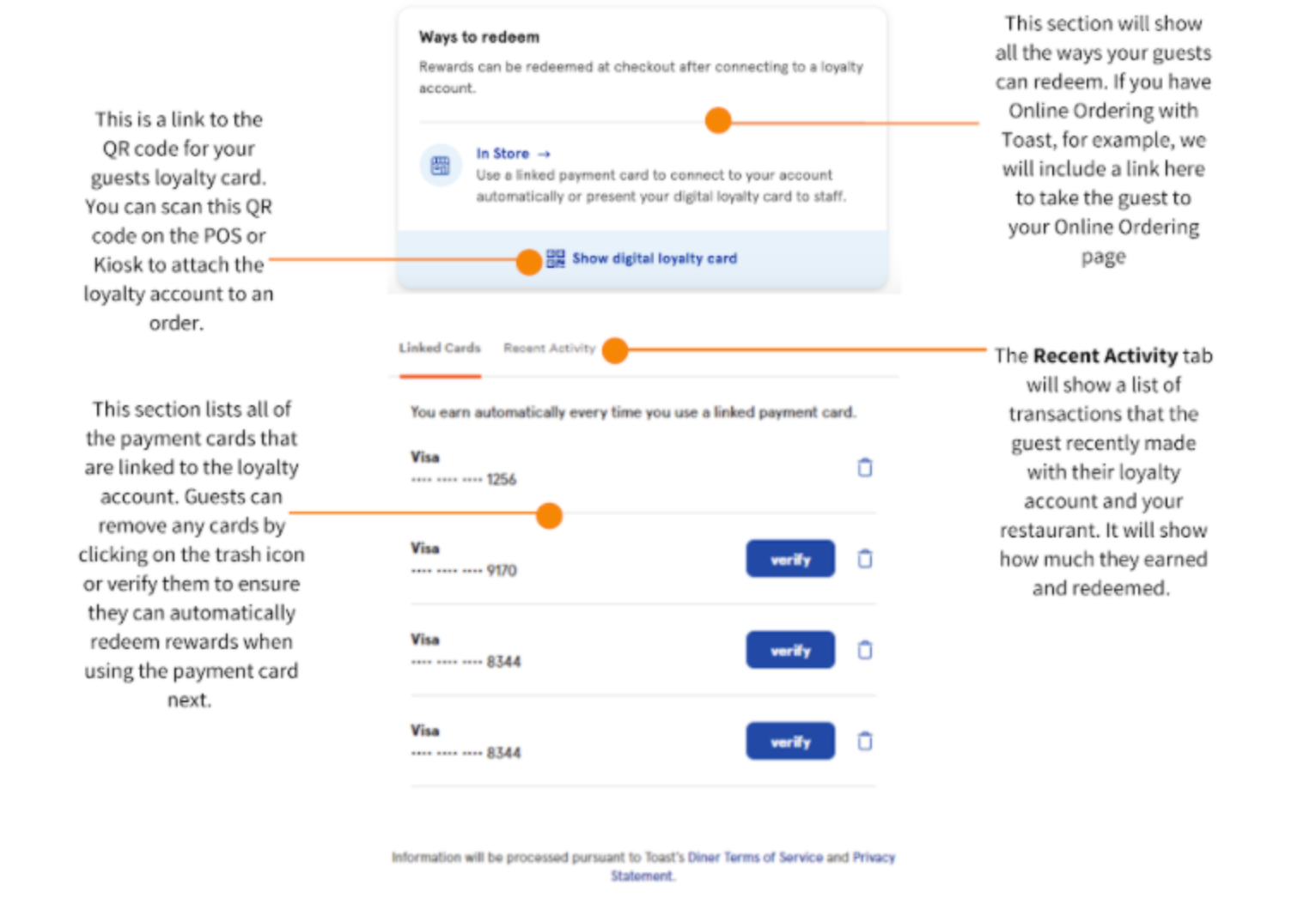 loyalty navigation 2