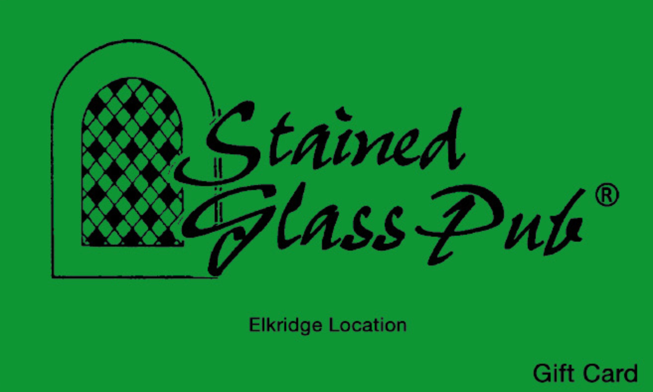 elkridge gift card