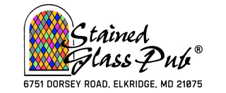 Logo address