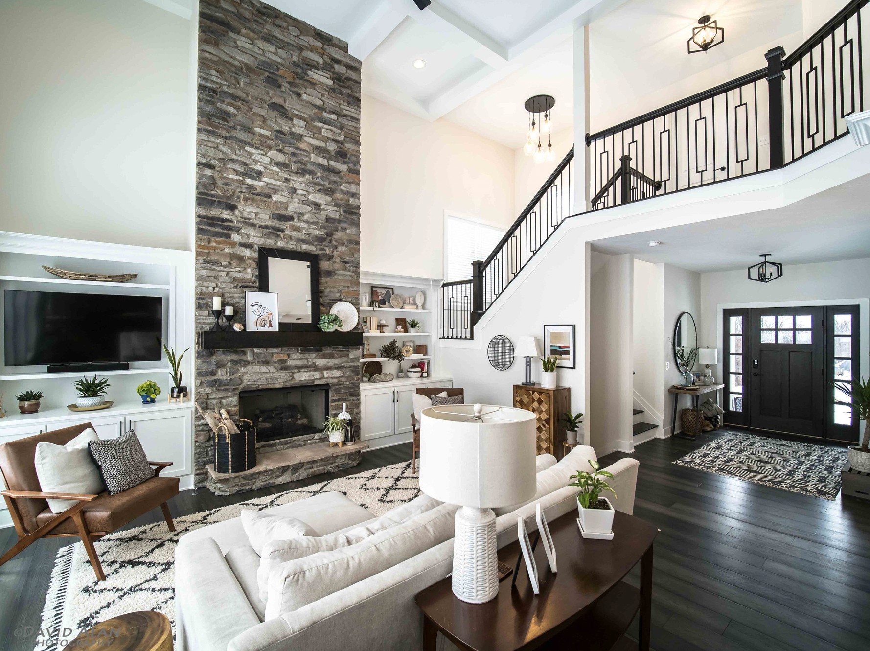 Interior Design Perrino Home Furnishings