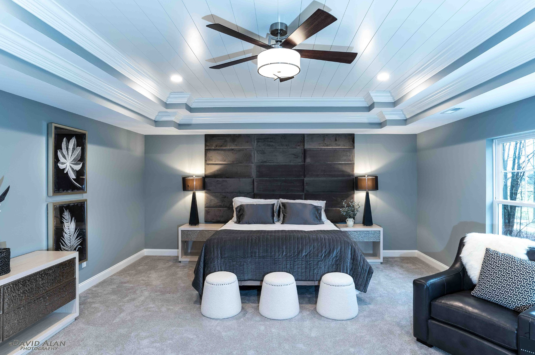 Interior Design Perrino Home Furnishings