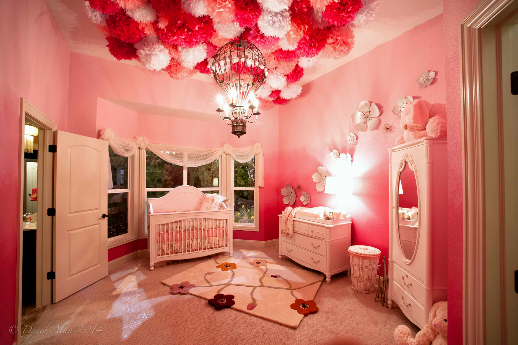 Interior Design Perrino Home Furnishings