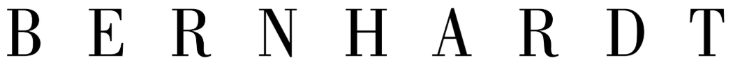 Bernhardt Furniture at Perrino Home Furnishings