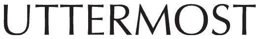 Uttermost furniture at Perrino Home Furnishings