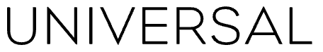 Universal bedroom furniture at Perrino Home Furnishings