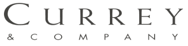 CWI Lighting for lamps, lights, floor lamps, chandeliers, flush mount lights and sconces at Perrino Home Furnishings