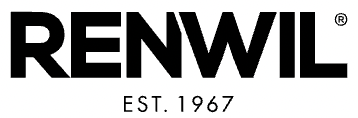 Renwil mirrors and wall art at Perrino Home Furnishings