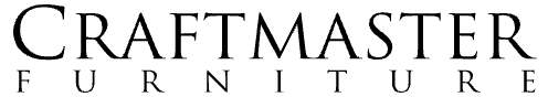Craftmaster sofas, couches, recliners, chairs, and sectionals at Perrino Home Furnishings